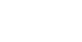 Single Property 2