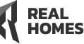 Single Property 2